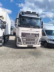 Volvo 2018 FH 16 550 euro 6