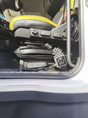 Volvo 2018 FH 16 550 euro 6-thumb-2