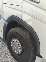 Volvo 2018 FH 16 550 euro 6-thumb-3
