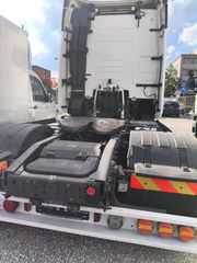 Volvo 2018 FH 16 550 euro 6-thumb-4