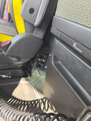 Volvo 2018 FH 16 550 euro 6-thumb-5