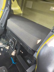 Volvo 2018 FH 16 550 euro 6-thumb-6