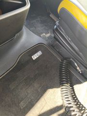 Volvo 2018 FH 16 550 euro 6-thumb-8