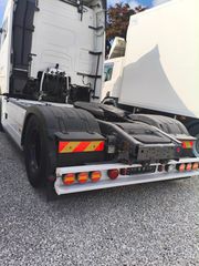 Volvo 2018 FH 16 550 euro 6-thumb-10