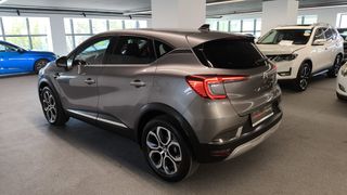 Renault Captur 2024 Tce - Techno-thumb-4