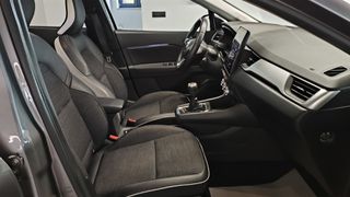 Renault Captur 2024 Tce - Techno-thumb-16