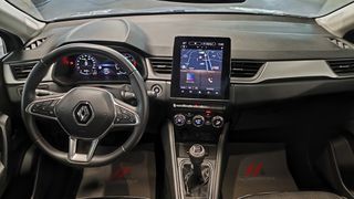 Renault Captur 2024 Tce - Techno-thumb-18