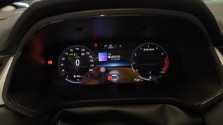 Renault Captur 2024 Tce - Techno-thumb-21