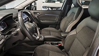 Renault Captur 2024 Tce - Techno-thumb-13