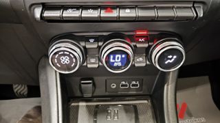 Renault Captur 2024 Tce - Techno-thumb-11