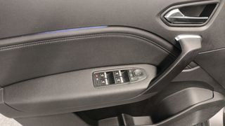 Renault Captur 2024 Tce - Techno-thumb-10