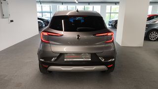 Renault Captur 2024 Tce - Techno-thumb-5