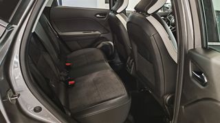 Renault Captur 2024 Tce - Techno-thumb-15