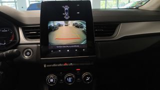 Renault Captur 2024 Tce - Techno-thumb-24