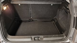 Renault Captur 2024 Tce - Techno-thumb-8