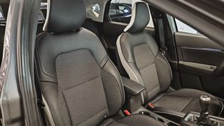 Renault Captur 2024 Tce - Techno-thumb-17