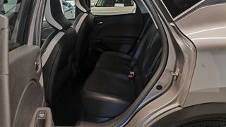 Renault Captur 2024 Tce - Techno-thumb-14