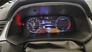 Renault Captur 2024 Tce - Techno-thumb-22