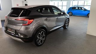 Renault Captur 2024 Tce - Techno-thumb-6