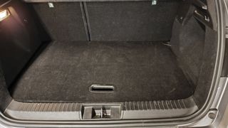 Renault Captur 2024 Tce - Techno-thumb-9