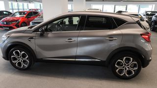 Renault Captur 2024 Tce - Techno-thumb-3