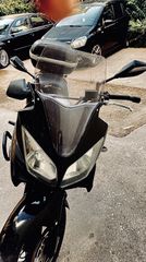 Suzuki V-Strom 1000 2007-thumb-2