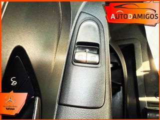 Κλούβα Mercedes-Benz 2020 Vito 114 CDI 136PS 68.000KM EXTRA LONG 3.10ΚΑΡΟΤΣΑ-thumb-9
