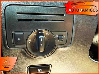 Κλούβα Mercedes-Benz 2020 Vito 114 CDI 136PS 68.000KM EXTRA LONG 3.10ΚΑΡΟΤΣΑ-thumb-11