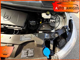 Κλούβα Mercedes-Benz 2020 Vito 114 CDI 136PS 68.000KM EXTRA LONG 3.10ΚΑΡΟΤΣΑ-thumb-20