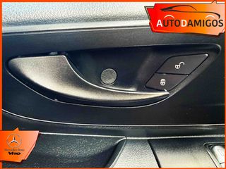Κλούβα Mercedes-Benz 2020 Vito 114 CDI 136PS 68.000KM EXTRA LONG 3.10ΚΑΡΟΤΣΑ-thumb-10