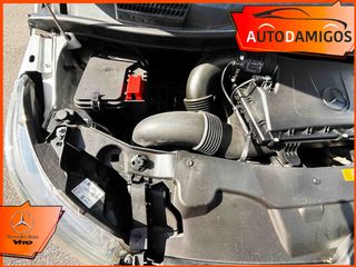Κλούβα Mercedes-Benz 2020 Vito 114 CDI 136PS 68.000KM EXTRA LONG 3.10ΚΑΡΟΤΣΑ-thumb-18