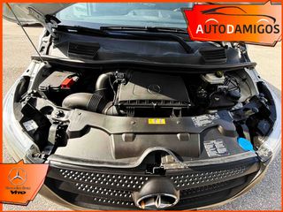 Κλούβα Mercedes-Benz 2020 Vito 114 CDI 136PS 68.000KM EXTRA LONG 3.10ΚΑΡΟΤΣΑ-thumb-19