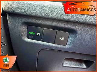 Skoda Octavia 2022 1.4PHEV 204PS AMBITION IV ΕΛΛΗΝΙΚΟ-thumb-14