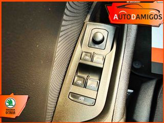 Skoda Octavia 2022 1.4PHEV 204PS AMBITION IV ΕΛΛΗΝΙΚΟ-thumb-15