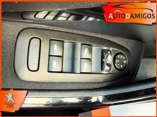 Peugeot 208 2017 1.2 Allure 110PS ΑΥΤΟΜΑΤΟ NAVI-CLIMA-CAMERA-thumb-11