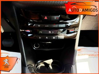 Peugeot 208 2017 1.2 Allure 110PS ΑΥΤΟΜΑΤΟ NAVI-CLIMA-CAMERA-thumb-20