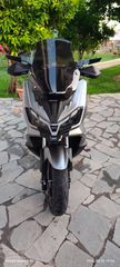 Sym ADX 300 2025-thumb-1