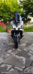 Sym ADX 300 2025-thumb-2