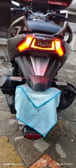 Sym ADX 300 2025-thumb-3