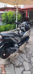 Sym ADX 300 2025-thumb-5