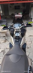 Sym ADX 300 2025-thumb-6