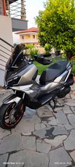 Sym ADX 300 2025-thumb-7