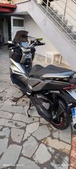 Sym ADX 300 2025-thumb-8