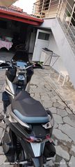 Sym ADX 300 2025-thumb-9