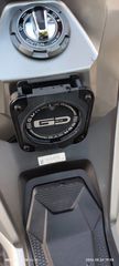 Sym ADX 300 2025-thumb-12