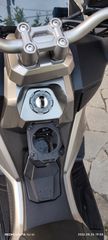 Sym ADX 300 2025-thumb-13