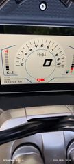 Sym ADX 300 2025-thumb-15