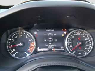 Jeep Renegade 2022 Limited | Δόσεις Χωρίς Τράπεζα-thumb-13