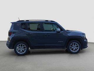Jeep Renegade 2022 Limited | Δόσεις Χωρίς Τράπεζα-thumb-6