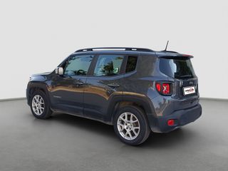 Jeep Renegade 2022 Limited | Δόσεις Χωρίς Τράπεζα-thumb-8